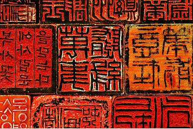 LPL全军覆没 《英雄联盟》S12半决赛JDG不敌T1