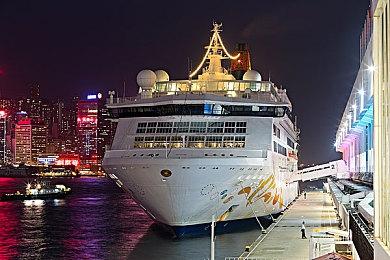 《最后纪元》登陆Steam正式推出 暗黑风ARPG