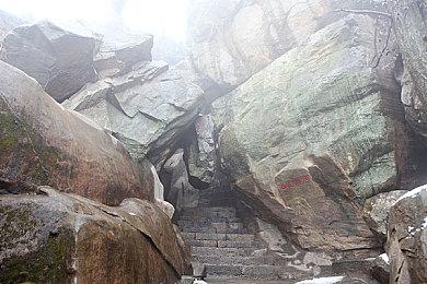 《战地6》多人模式发布会汇总：BETA、地图、模式、门户