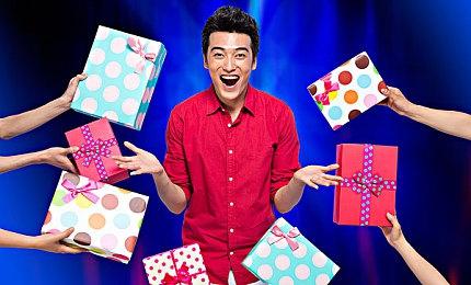 Capcom似乎暗示《生化危机9》2026财年内发售