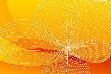 《逃离塔科夫》0.13版本更新预告 新街区地图预览